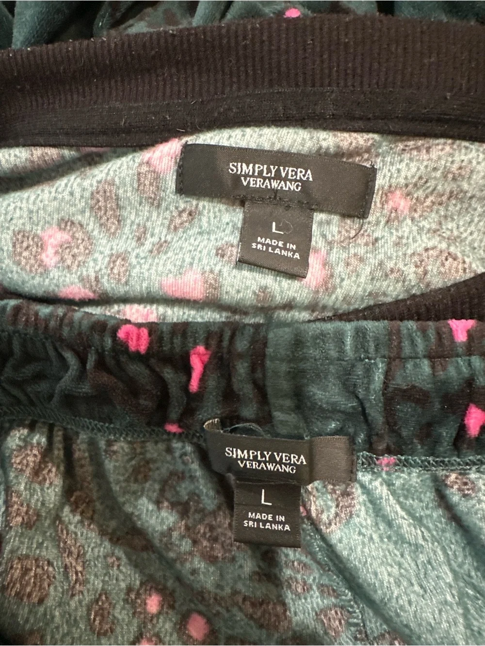 Simply Vera Vera Wang simply vera